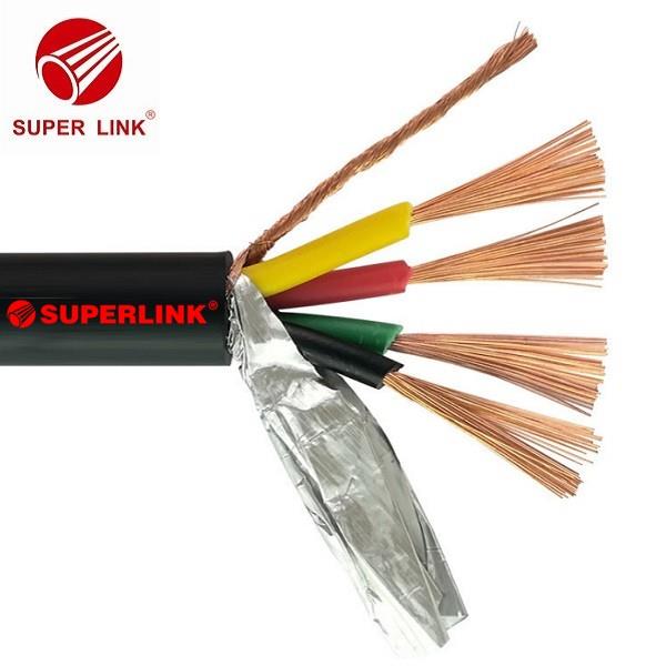 Door-bell-security-18-AWG-2-conductor (1)