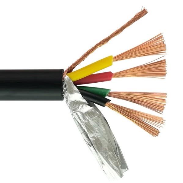 Door-bell-security-18-AWG-2-conductor (1)(002)