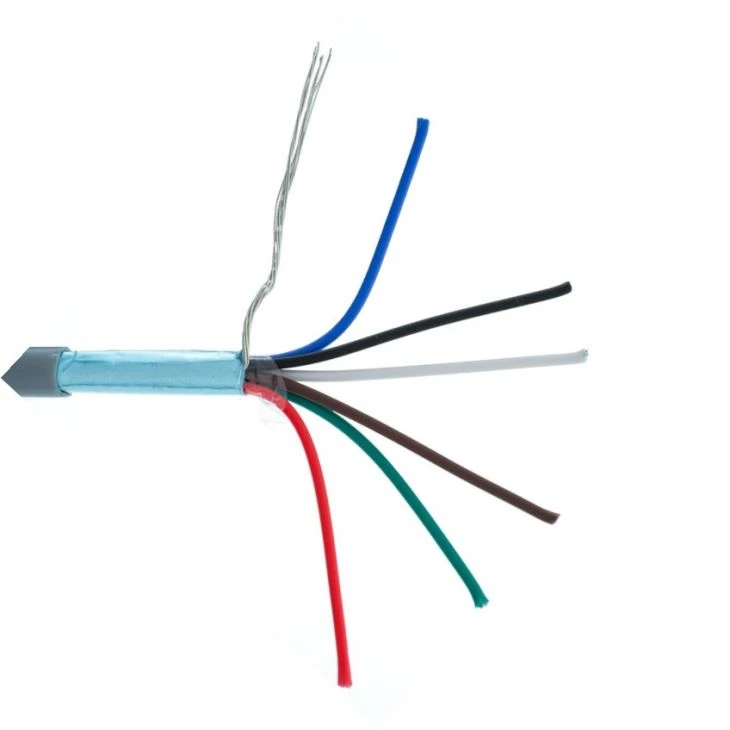 Security-tinned-Copper-2-cores-1-5mm