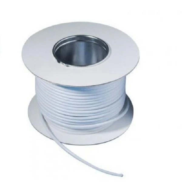 High-Quality-Copper-shield-4-6x0-22