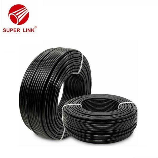 China Alarm And Control Cable wholesale
