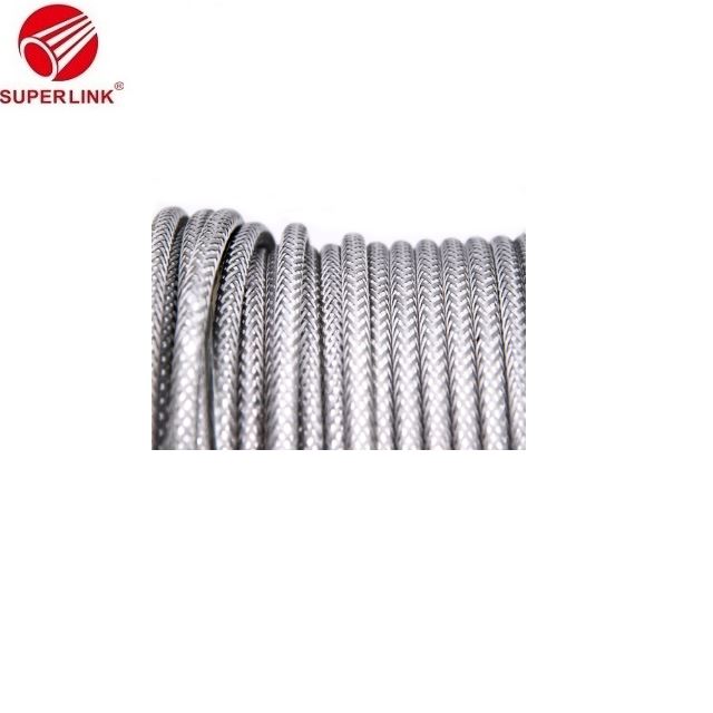 China CATV Coaxial Cable wholesale