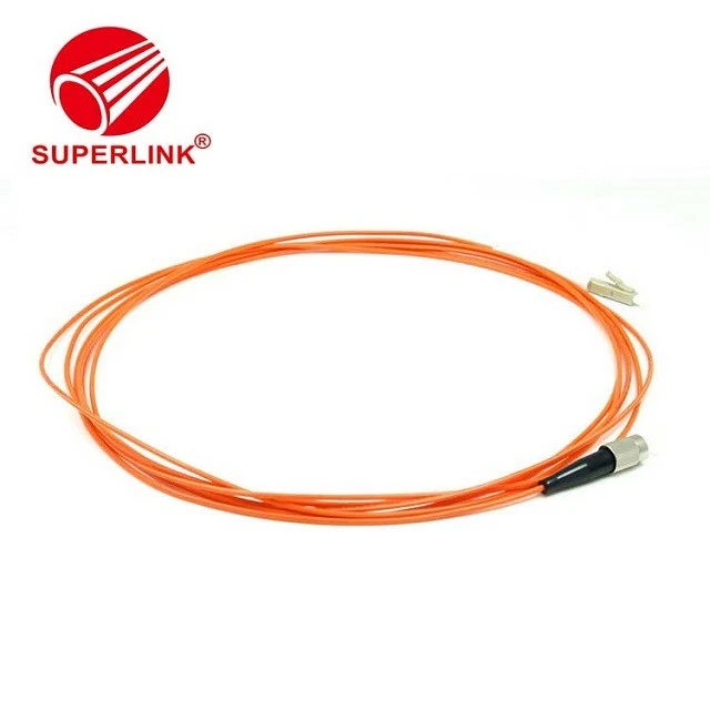 Fiber Optic Cable manufacturers