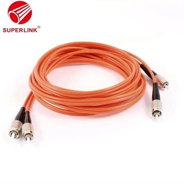 Fiber Optic Cable manufacturers