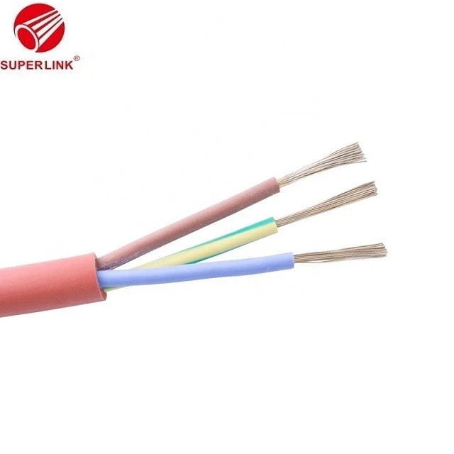 China Power Cable wholesale