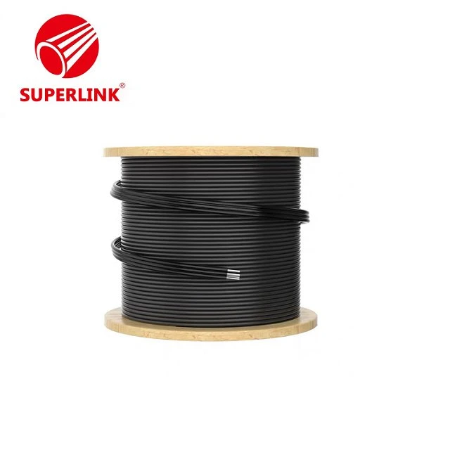 Fiber Optic Cable Manufacturers