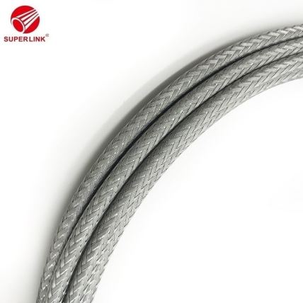 أفضل سعر شبه النهائي RG6 في مصر وباكستان وبنغلاديش