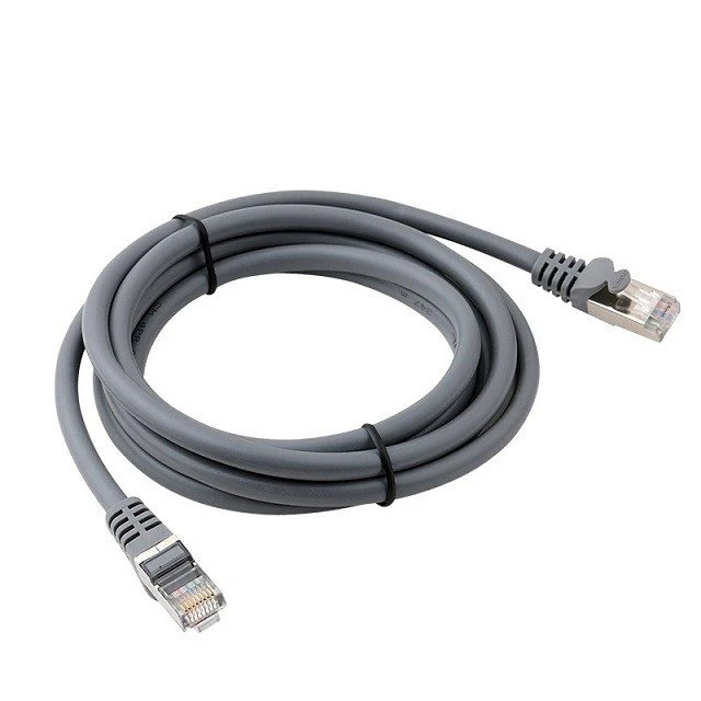 Zinc Alloy Gold Plated 48gbps 8K HDMI Cable China