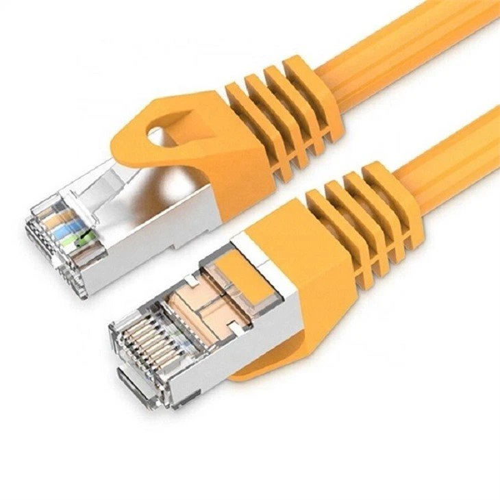 Zinc Alloy Gold Plated 48gbps 8K HDMI Cable Manufacturers