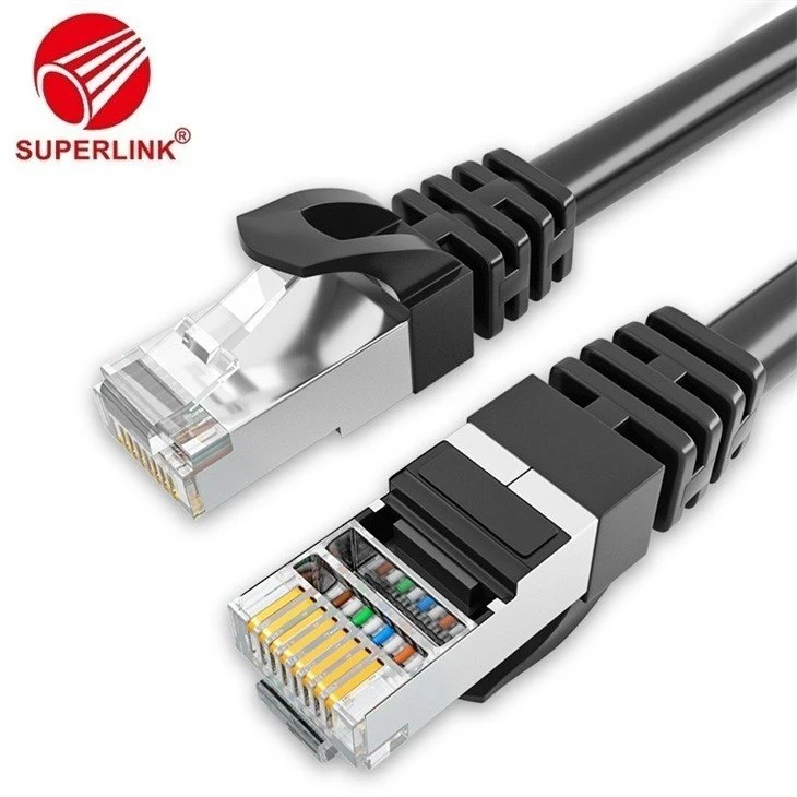 Patch Cord wholesale