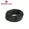 كابل الاتصالات RS485 Fd PVC