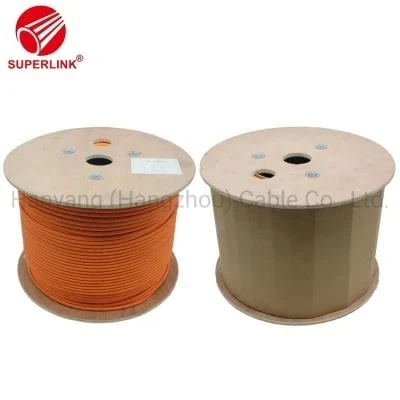كبل بيانات كابل Profibus PA